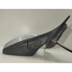 ESPEJO RETROVISOR DERECHO ALFA ROMEO 159 Serie Sedán (939 _) 156080859 939 A2000 (05>11) - Product Image 2