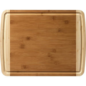 Kesici panoları mutfak masa üstü dekoratif sebze Charcuterie blokları muhteşem tasarımı klasik çevre dostu kesme tahtası - Product Image 1