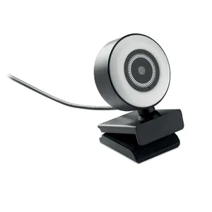 Webcam HD1080P LAGANI pour système de conférence - Product Image 5