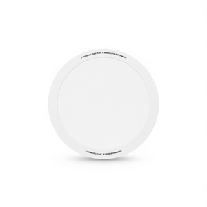 <b>LED</b> 30W CCT <b>Ceiling</b> <b>Light</b> for Living Room and Kitchen <b>Modern</b> <b>LED</b> <b>Ceiling</b> <b>Lights</b> for Home Decor - Product Image 3