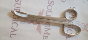 Juego de instrumentos de corazón 117 piezas Cirugía básica cardíaca general Toractomía cardiovascular mayor Instrumentos quirúrgicos Conjunto vascular - Product Image 4