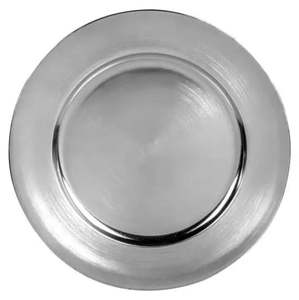 Plaque ou plat en aluminium décoratif de nouveau design pour la décoration de cuisine à la maison et la décoration de table à manger - Product Image 6