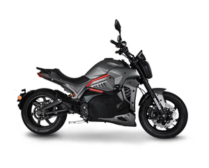 BRAND NEW PROMO 133V 116Ah 17.4 kWh DIY/Industrial Grade OEM Electrics Sports Motorcycle 1 Year Warranty US Origin - Product Image 2