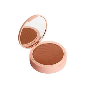 Mantas de tamaño personalizado Compact Powder Nevada, mantas Kompakt Pudra - Product Image 5