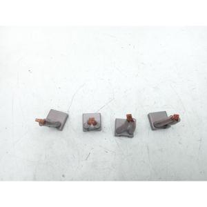 Brosses de démarreur IVECO Eurocargo 1ère Série (91>02) 72162401 Essence - Product Image 3