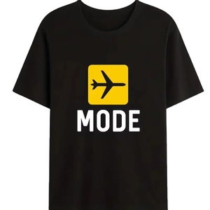 Nueva camiseta de verano de moda para hombre, ropa deportiva informal de manga larga, ropa ajustada a granel, paca de ropa mixta, ropa usada - Product Image 1