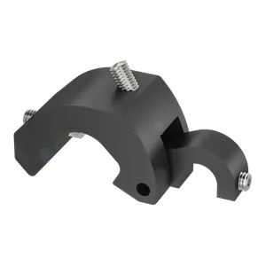 Accesorios y accesorios para sensores BALLUFF BAM00MW - Product Image 1