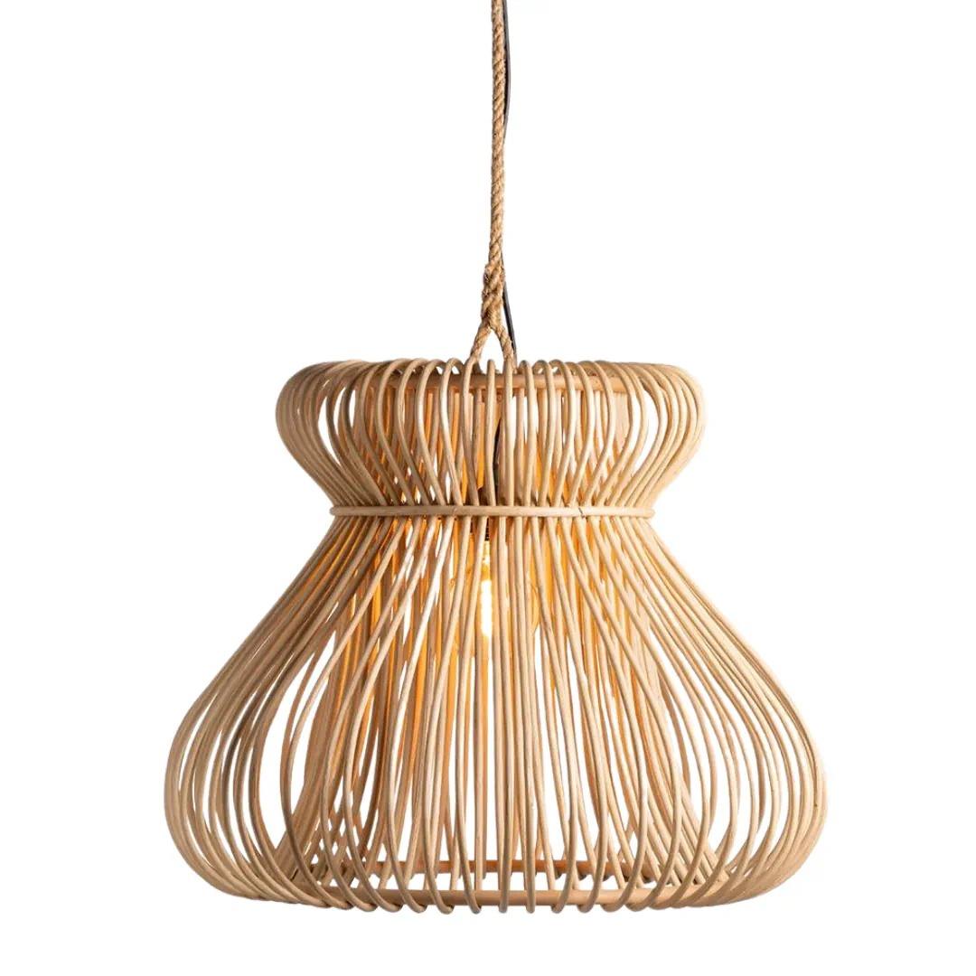 เป็นภาพ