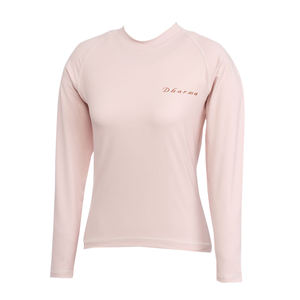 Compression Wear Printed MMA <b>Rash</b> <b>Guard</b> for Boxing Karate Taekwondo & Jiu Jitsu Gi Customizable OEM Service Wholesale Price - Product Image 2