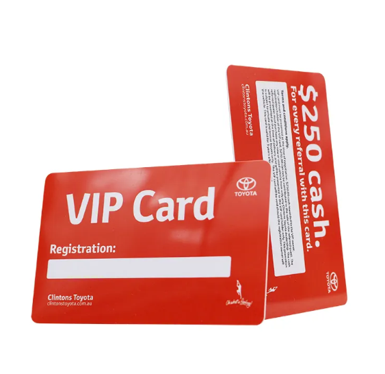 Wholesale Custom Cheap Price Printing Game Phone Calling Password Pvc Plastic Paper Prepaid Scratch Card