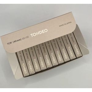 Lames de rechange pour tondeuses et coupe-cheveux - Product Image 3