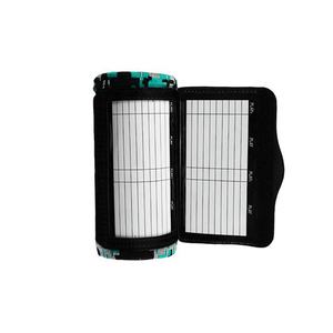 โค้ชข้อมือเล่นกีฬาเบสบอลซอฟต์บอลสไตล์ของคุณเอง - Product Image 3