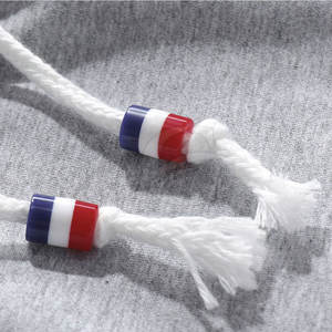 Pantalones Cortos Casuales de Algodón para Hombre, Fabricación OEM, Logotipo Personalizado, Ropa de Calle Cómoda, Pantalones Cortos de Verano al por Mayor, MOQ Bajo, Suministro Directo 2026 - Product Image 6