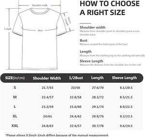 Camiseta Vintage de lavado ácido, ropa de calle, camisetas de algodón pesado lavadas desgastantes con logotipo, hombro caído de gran tamaño - Product Image 5