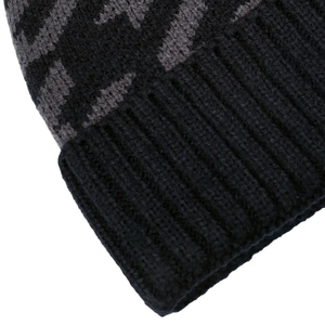 New Style PKnitted <b>Beanie</b> Cap 1Breathable <b>Waterproof</b> Manufacture Hot Sale <b>Beanie</b> Cap For Online sale - Product Image 4