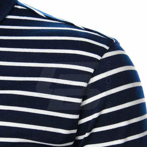 T-shirts polo décontractés à manches courtes pour hommes, toile souple de haute qualité, couleur unie, logo personnalisé imprimé, confortable, nouveauté - Product Image 6