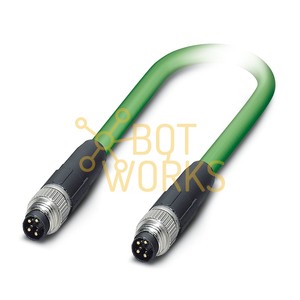 Phoenix Contact 1407350 - Nuovo - Product Image 1