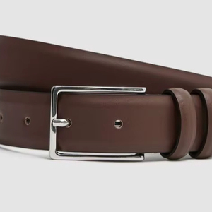 Une ceinture construite pour durer toute une vie de Divine International - Product Image 3