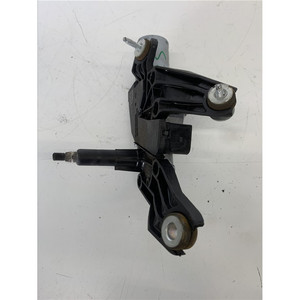 MOTORE Tergicristallo Posteriore HYUNDAI iX20 Serie 98700-1K010 D4FC diesel 1400 (10>19) - Product Image 6