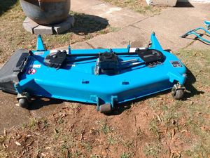 Tondeuse autoportée haute performance EPA LS, vente en gros, tracteur de jardin et de ferme, prix d'usine, UnitCore Performance EPA d'occasion - Product Image 5