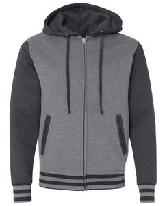 Sudadera con Capucha Extra Grande Personalizada, Ropa de Moda OEM, Ropa Urbana para Hombre, Sudaderas Lisas para Imprimir, Sudadera con Capucha de Algodón al por Mayor - Product Image 4