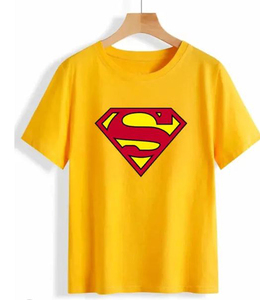 เสื้อยืดผู้ชายผ้าฝ้าย100% แห้งเร็วระบายอากาศได้ดีเป็นมิตรกับสิ่งแวดล้อมเสื้อกีฬาวิ่งแขนสั้นพิมพ์ลายดิจิตอลแบบกำหนดเอง - Product Image 1