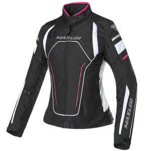 Chaqueta acolchada Armorr textil informal para mujer, chaqueta transpirable resistente a las caídas, chaqueta de Invierno para mujer de alta calidad - Product Image 6