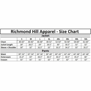 ชุดวอร์มกันลมสำหรับผู้ชายชุดวอร์มใส่ทำงานลำลองสำหรับฤดูหนาวกันน้ำกันลมระบายอากาศได้ดี - Product Image 6
