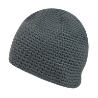 Bonnet tactique en polaire quadrillée toutes saisons avec broderie 3D, motifs points et nœuds faits main pour l'extérieur et la plage