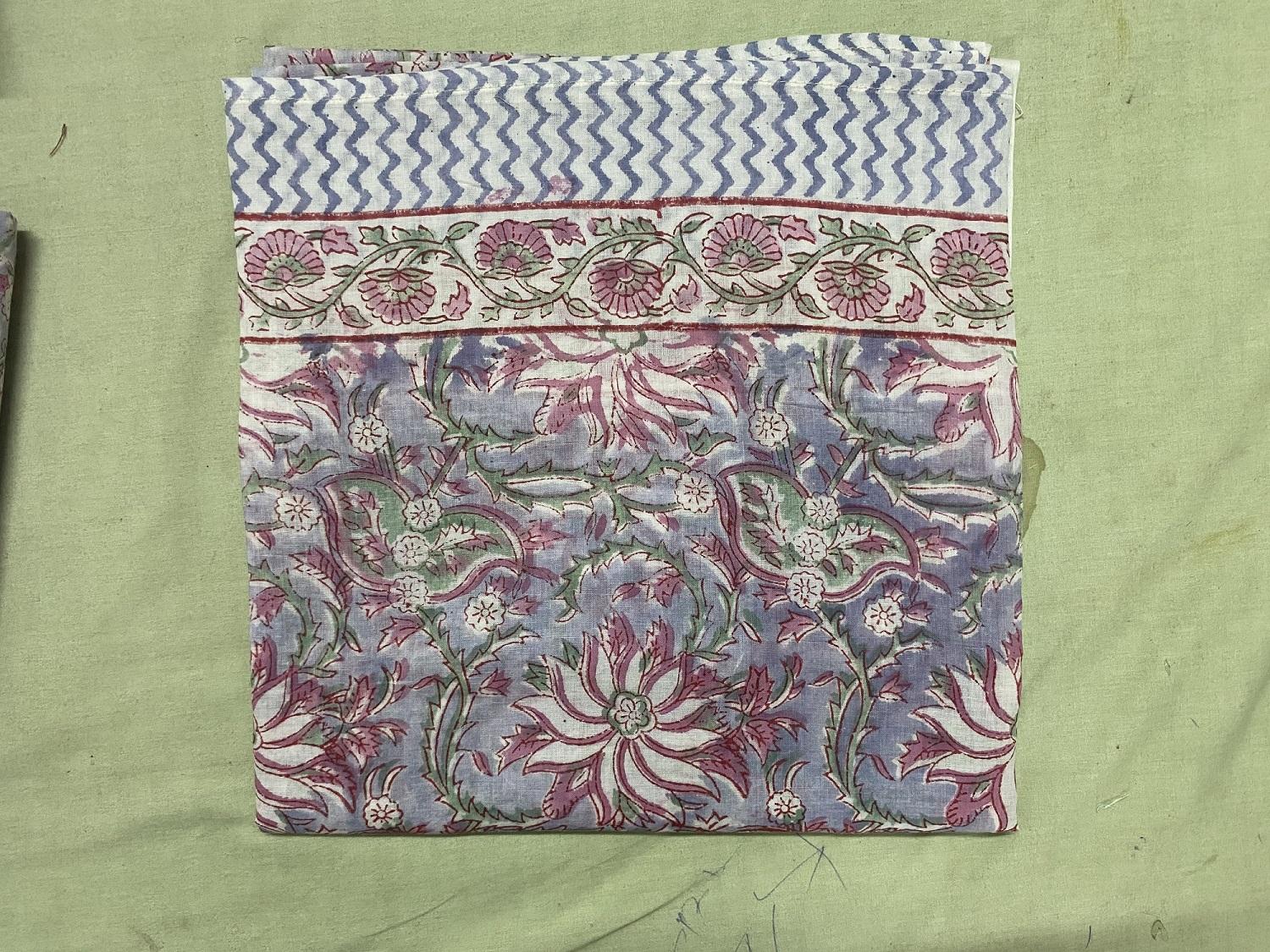 เช่นเดียวกับภาพ