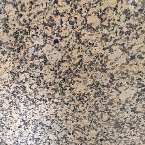 Granit jaune cristal - Product Image 3