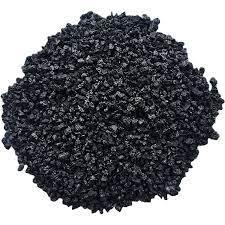 Venta caliente coque de petróleo calcinado/CPC en venta - Product Image 6