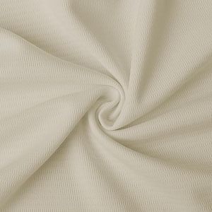 Vêtements de baseball pour hommes personnalisés, 100% polyester, haute qualité, vente chaude, équipe des Rays de Tampa - Product Image 4