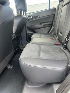 Pre owned Clean 2025 Mitsubish-i eclips-e cross - Product Image 4