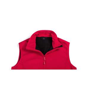 Chaleco/Textil/Outlet, para mujer - Product Image 6
