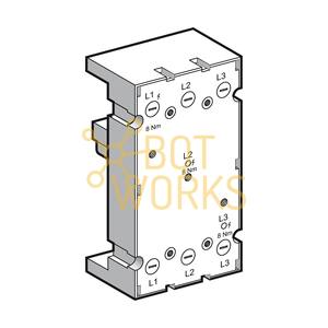 Schneider Electric LA9ZA32600 - Neuf - Product Image 1