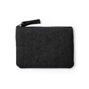 Portamonete Jivo Personalizzato per Regali Promozionali e Aziendali - Product Image 1