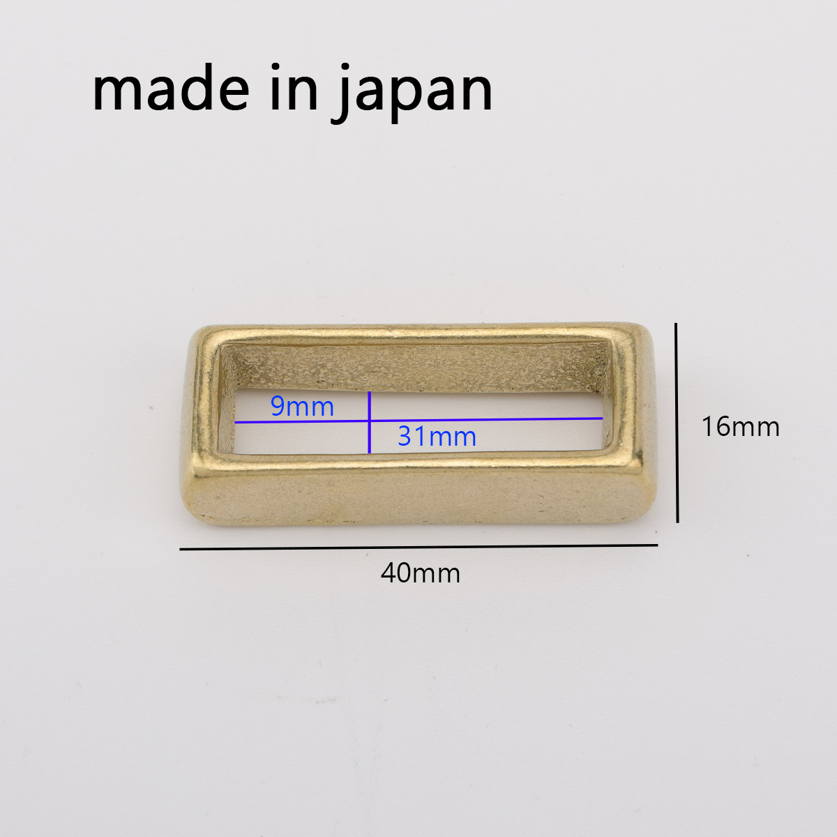 30-2mm/B