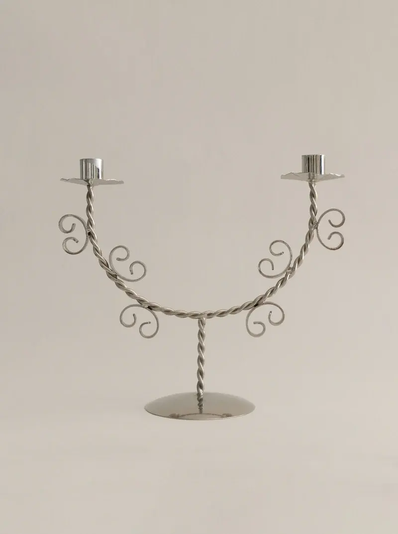 กำหนดเอง