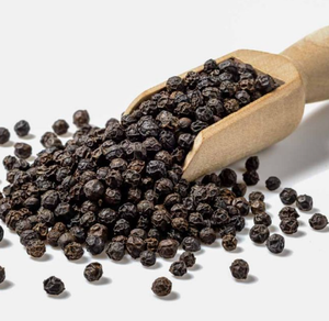 Pimienta negra entera al por mayor de especias de pimienta negra seca de alta calidad a la venta del proveedor belga - Product Image 3