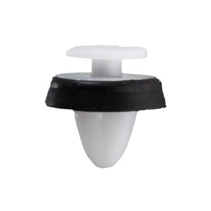Clips de garniture de porte pour Volkswagen, Skoda, Audi, Cupra - 10 pièces - Product Image 3