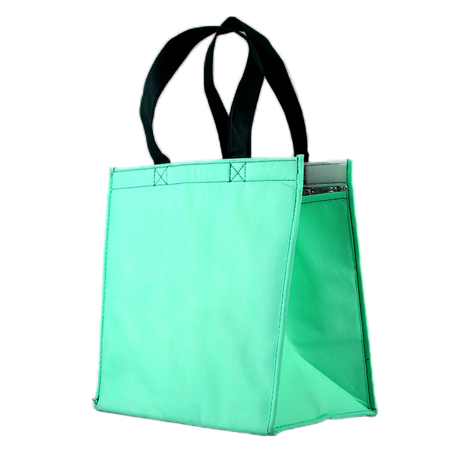 สีที่กำหนดเอง