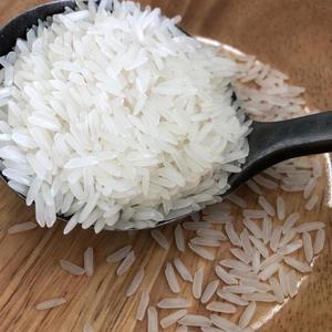 Arroz integral fresco tailandés orgánico con alto contenido de fibra Gamma Oryzanol, producto Basmati saludable, control de colesterol, arroz roto largo y corto - Product Image 1