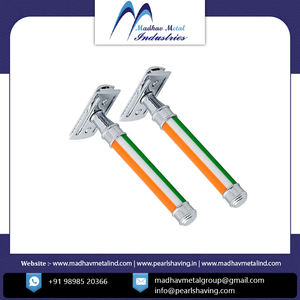 Fourniture en vrac Rasoirs de sécurité réglables les plus vendus disponibles à un prix compétitif - Product Image 3