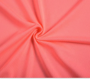 Ensemble de maillots de football personnalisé, vente en gros de vêtements de football originaux, uniformes pour la saison d'hiver, kit de sublimation inclus - Product Image 5