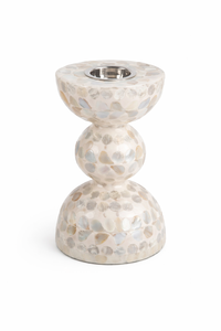 Quemador de Incienso Árabe de Madera de Acacia Ecológico Premium, Ofrenda Religiosa, Fragancia Relajante y Duradera, Decoración - Product Image 6