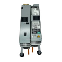Alimentation 700W pour Dell PowerEdge R450 R650 R750 R6515 R7515