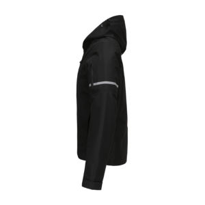 เสื้อแจ็คเก็ตกันลมแบบโค้ช กันน้ำ รับผลิตแบรนด์ส่วนตัว คุณภาพสูง ราคาถูก ขายส่ง - Product Image 2