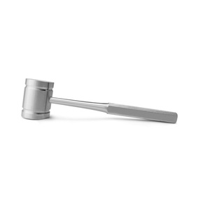 Maillet de santé en acier inoxydable pour la chirurgie - Product Image 4