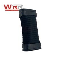 Tuyau d'admission d'air moteur WRR 13717795284 pour BMW E28 E30 E90 F18 F30